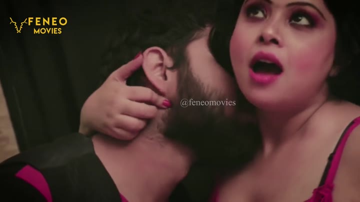 Tharki Director S01 E02 Feneo Movies Hot Web Series Hindi